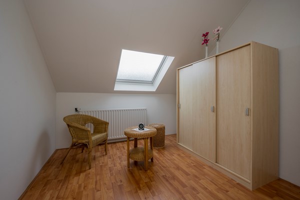 Medium property photo - Frans Halsstraat 95, 3781 EV Voorthuizen